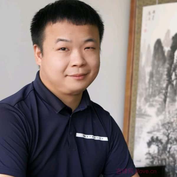 广东36岁单身帅哥真诚找对象-驻马店征婚相亲网