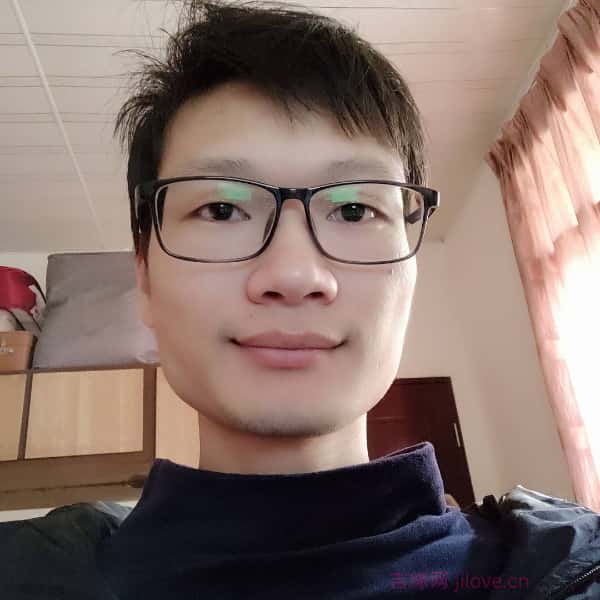 驻马店征婚相亲网