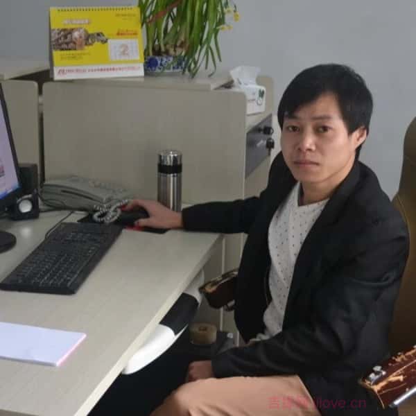 驻马店征婚相亲网