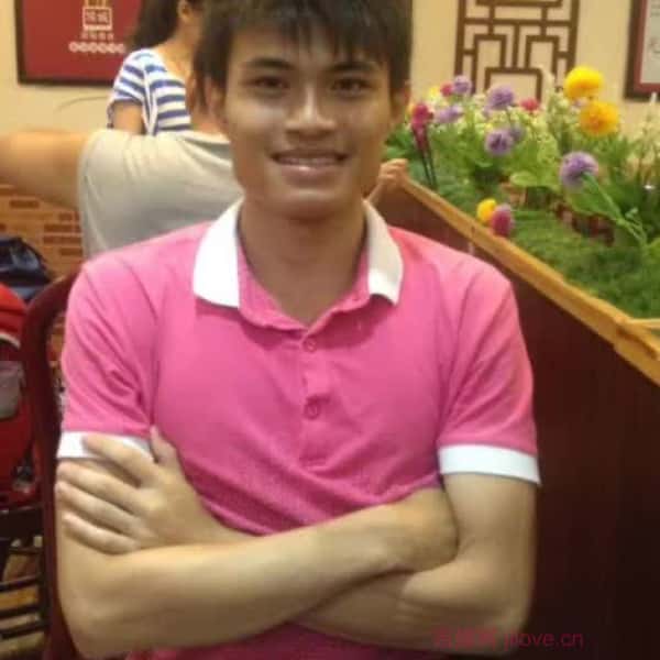 广东30岁单身帅哥真诚找对象-驻马店征婚相亲网