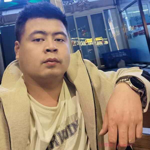 驻马店征婚相亲网
