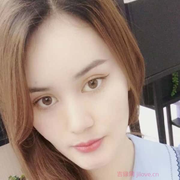 浙江24岁单身美女真诚找对象-驻马店征婚相亲网
