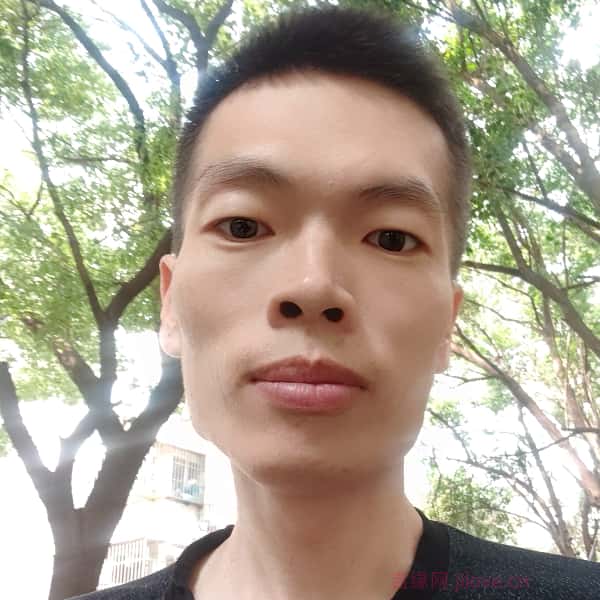 驻马店征婚相亲网
