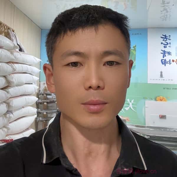 驻马店征婚相亲网