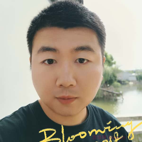 江苏29岁单身帅哥真诚找对象-驻马店征婚相亲网