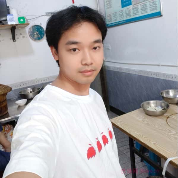 重庆27岁单身帅哥真诚找对象-驻马店征婚相亲网