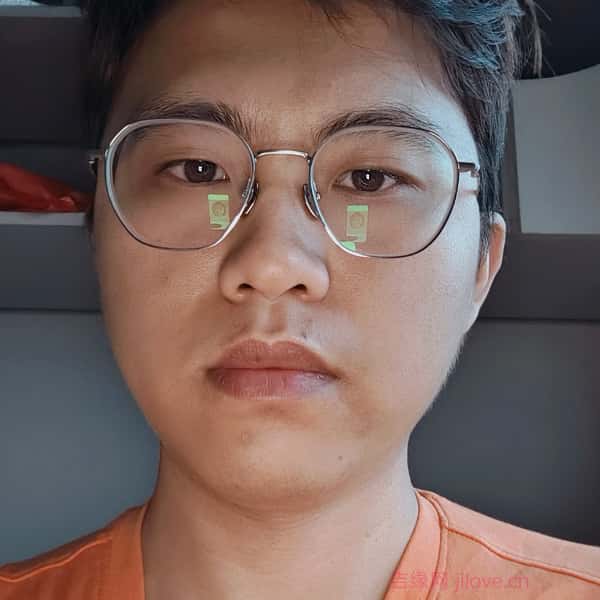 驻马店征婚相亲网