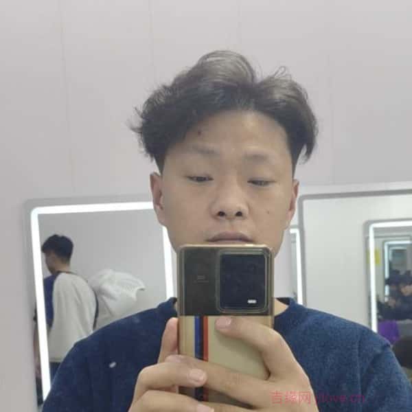 驻马店征婚相亲网
