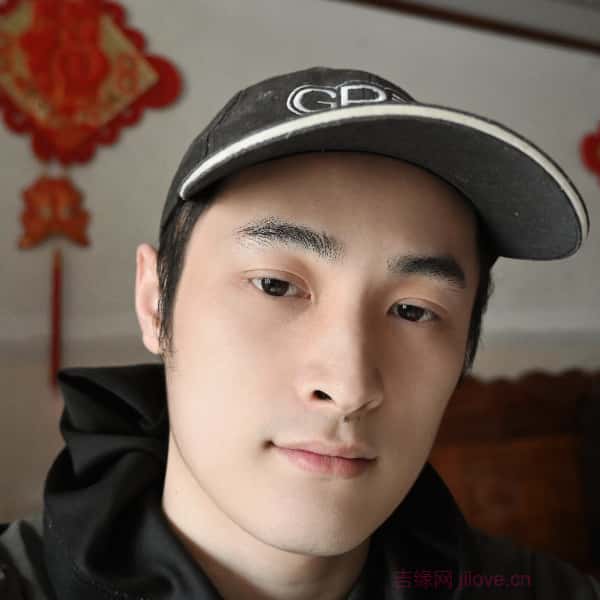 广东29岁单身帅哥真诚找对象-驻马店征婚相亲网