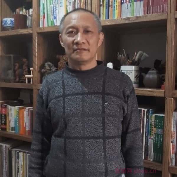 山东58岁单身帅哥真诚找对象-驻马店征婚相亲网