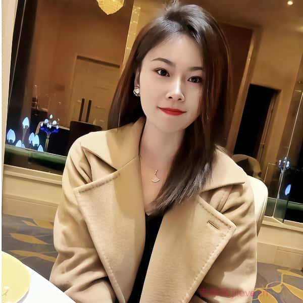 甘肃30岁单身美女真诚找对象-驻马店征婚相亲网
