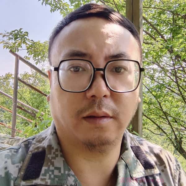 浙江42岁单身帅哥真诚找对象-驻马店征婚相亲网