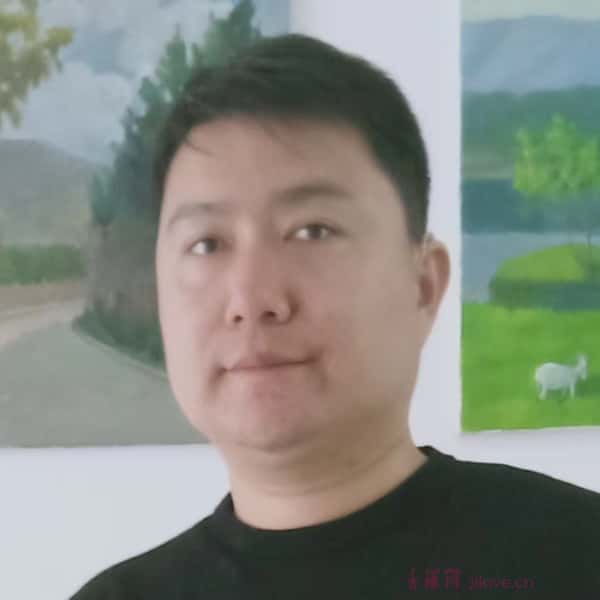 驻马店征婚相亲网