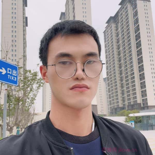 驻马店征婚相亲网