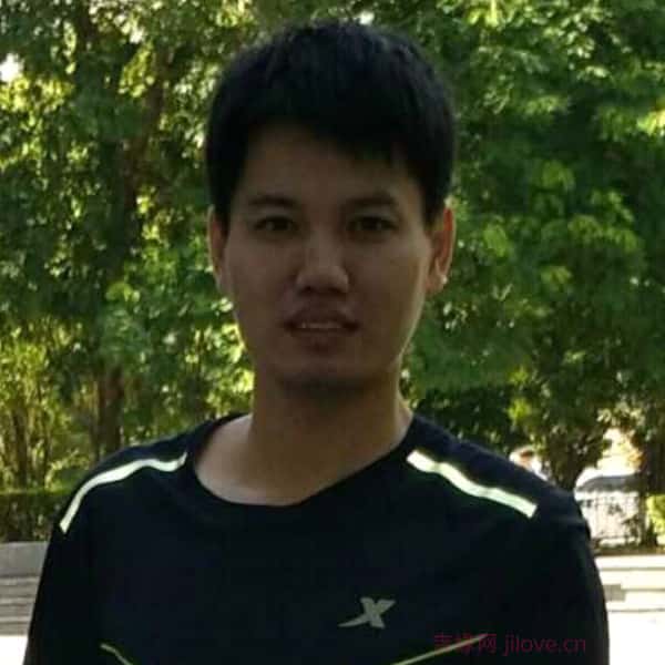驻马店征婚相亲网