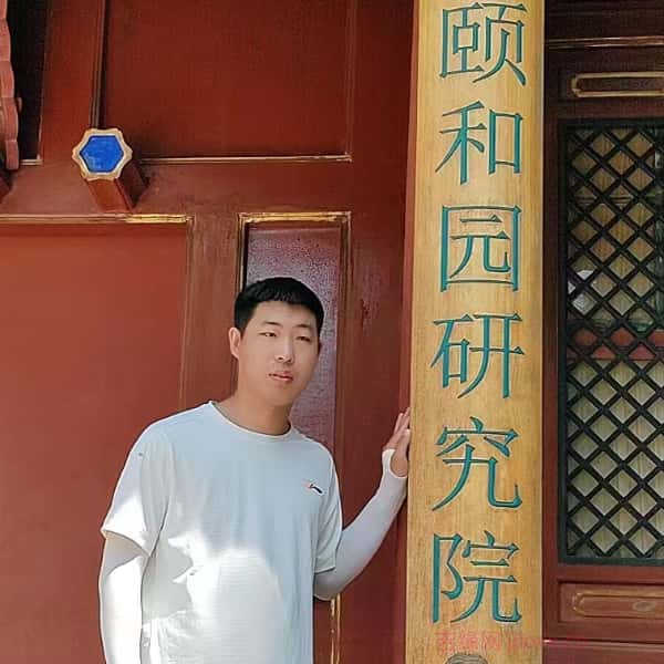驻马店征婚相亲网