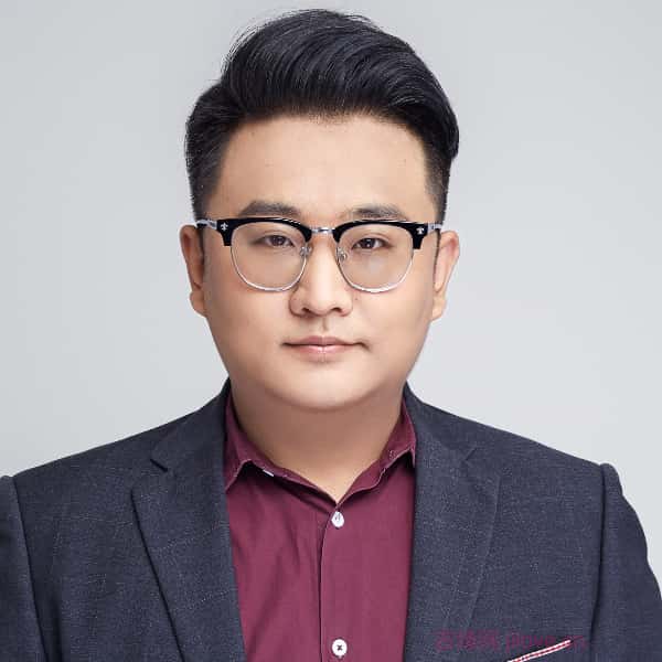驻马店征婚相亲网