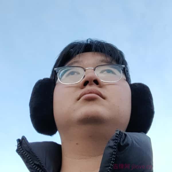 宁夏25岁单身帅哥真诚找对象-驻马店征婚相亲网