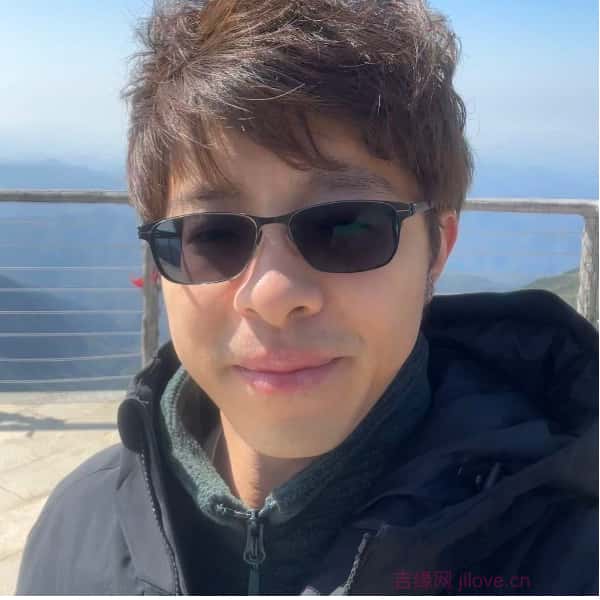 驻马店征婚相亲网