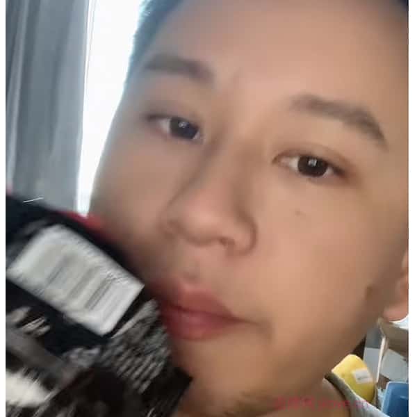 驻马店征婚相亲网