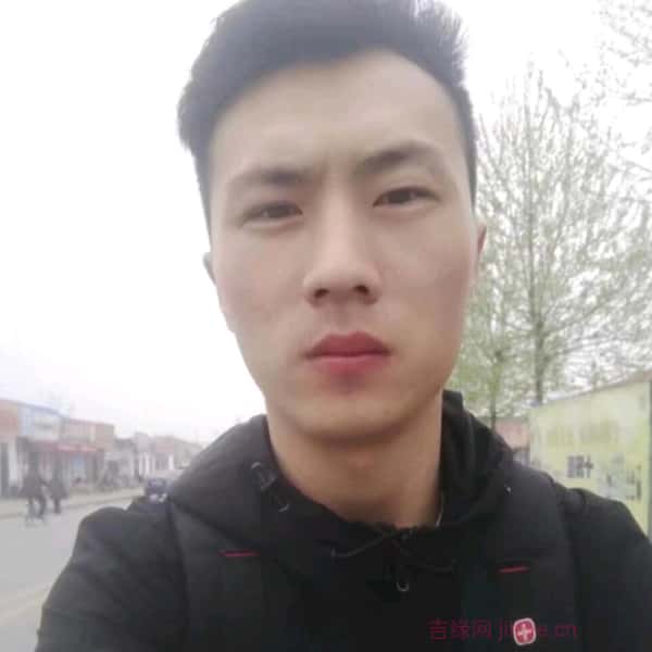 山东35岁单身帅哥真诚找对象-驻马店征婚相亲网