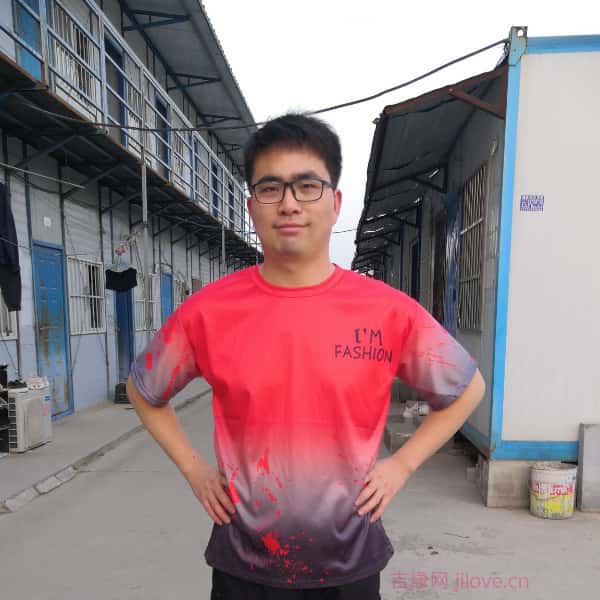 河南28岁单身帅哥真诚找对象-驻马店征婚相亲网