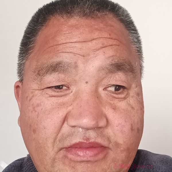 江苏48岁单身帅哥真诚找对象-驻马店征婚相亲网