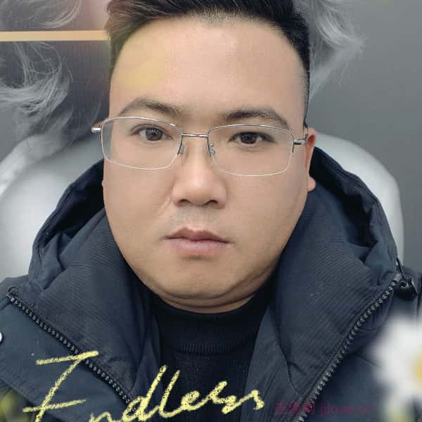 江苏36岁单身帅哥真诚找对象-驻马店征婚相亲网