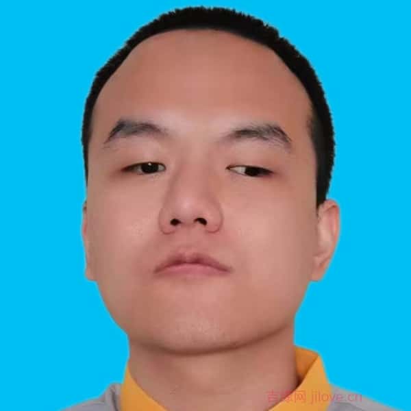 驻马店征婚相亲网