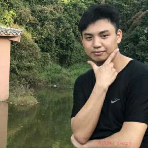 驻马店征婚相亲网