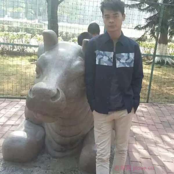 驻马店征婚相亲网