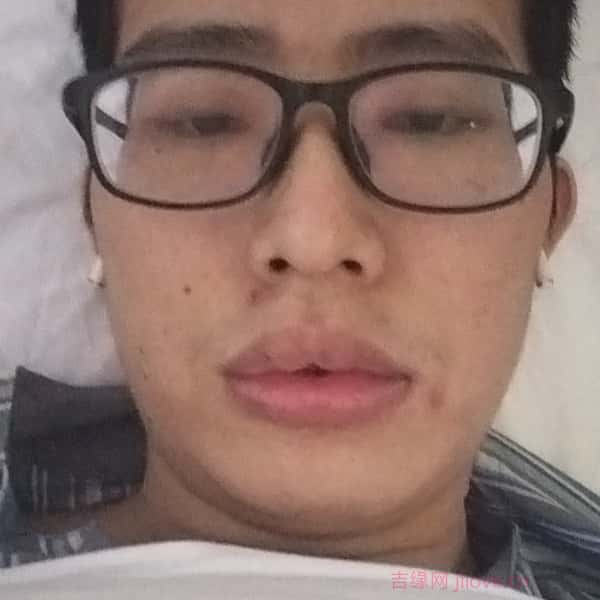驻马店征婚相亲网