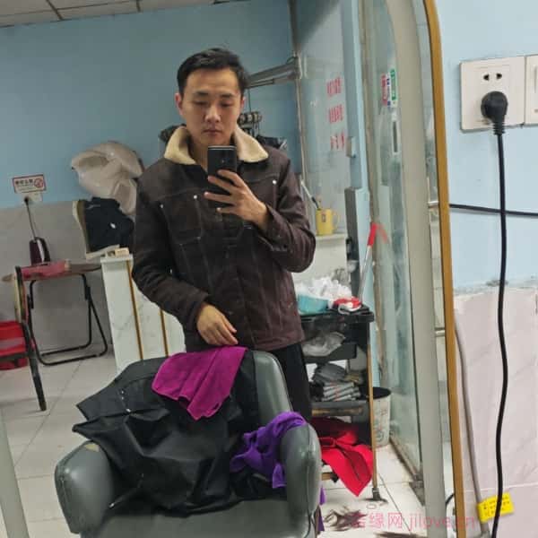 四川29岁单身帅哥真诚找对象-驻马店征婚相亲网