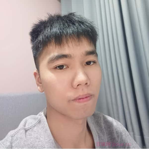 驻马店征婚相亲网