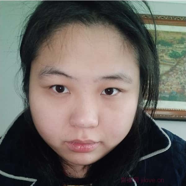湖南30岁单身美女真诚找对象-驻马店征婚相亲网