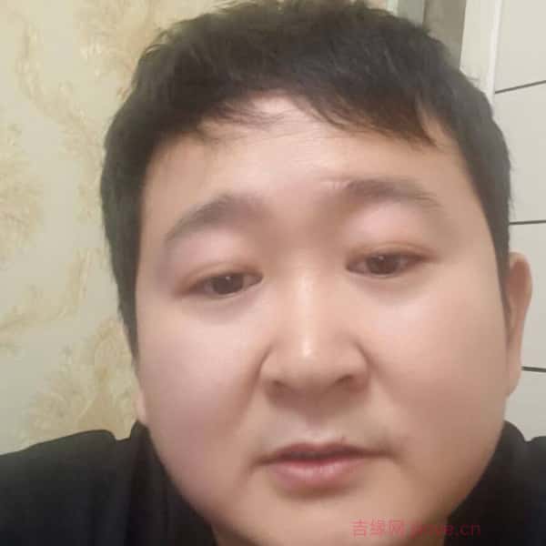 驻马店征婚相亲网