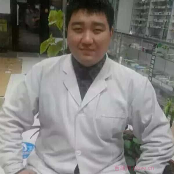 黑龙江38岁单身帅哥真诚找对象-驻马店征婚相亲网