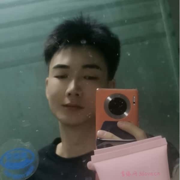 四川30岁单身帅哥真诚找对象-驻马店征婚相亲网