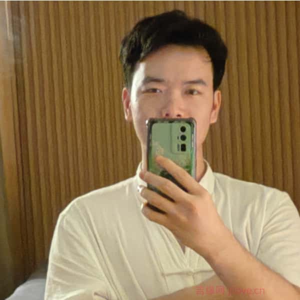 驻马店征婚相亲网