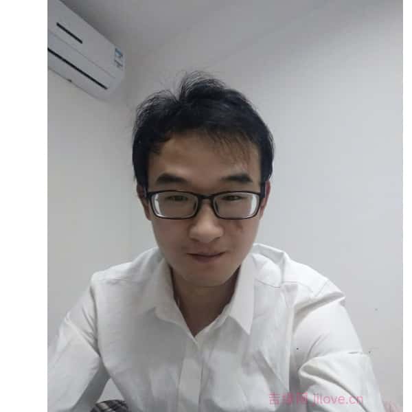 江苏33岁单身帅哥真诚找对象-驻马店征婚相亲网