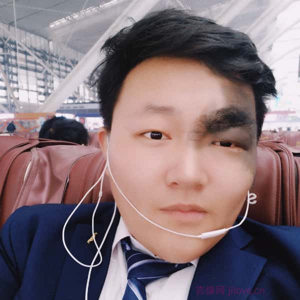 山东27岁单身帅哥真诚找对象-驻马店征婚相亲网