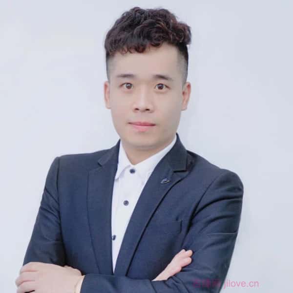 驻马店征婚相亲网