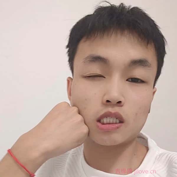 驻马店征婚相亲网