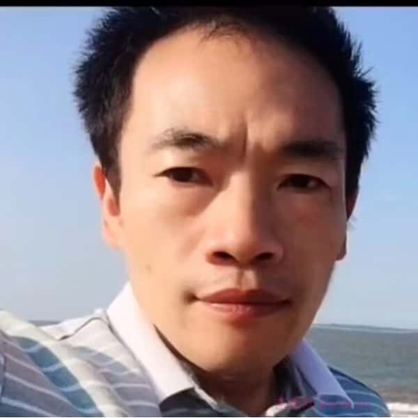驻马店征婚相亲网