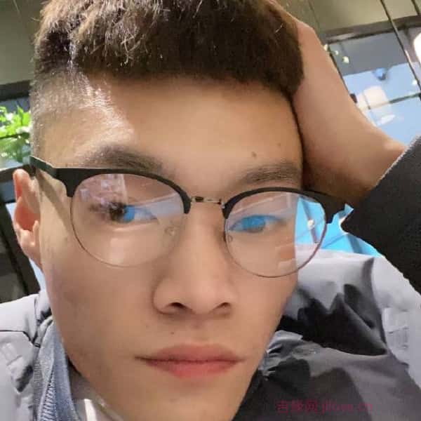 黑龙江35岁单身帅哥真诚找对象-驻马店征婚相亲网