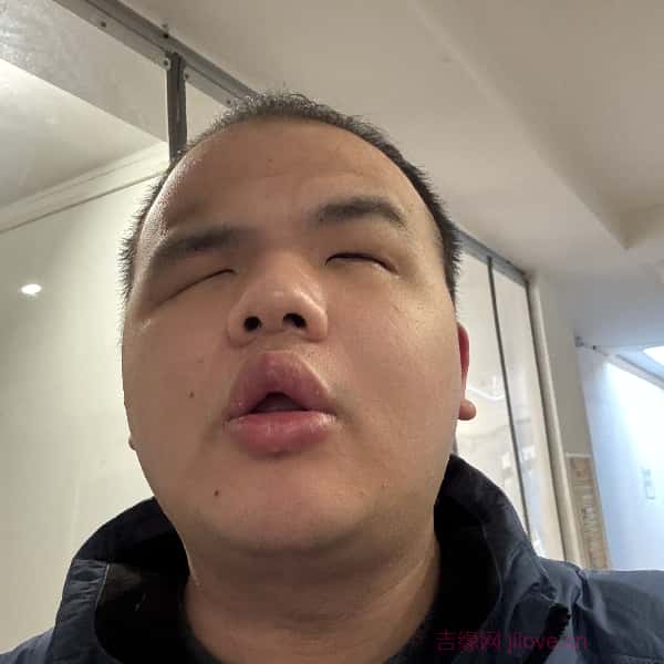 驻马店征婚相亲网