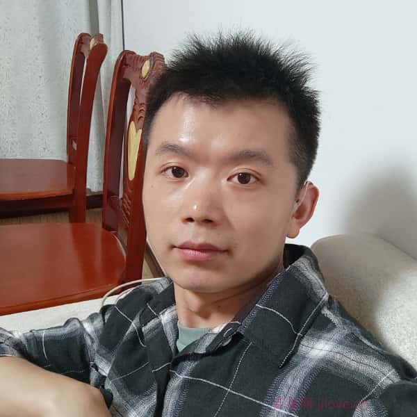 驻马店征婚相亲网