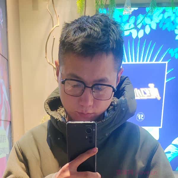 驻马店征婚相亲网