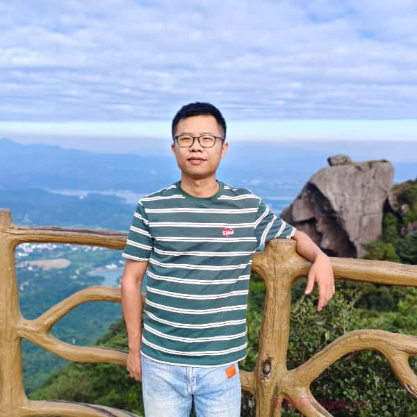 湖南35岁单身帅哥真诚找对象-驻马店征婚相亲网