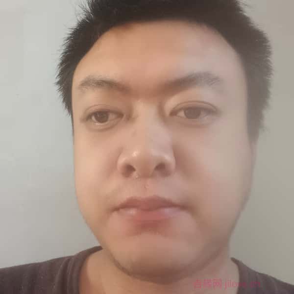 新疆30岁单身帅哥真诚找对象-驻马店征婚相亲网